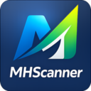 MHS